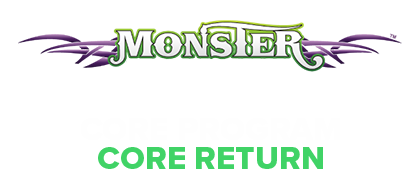 Core Return Program